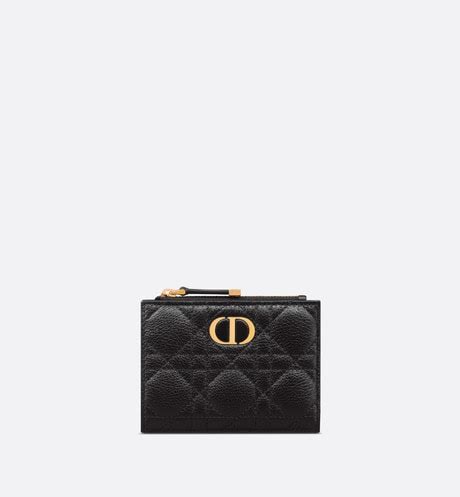 dior wallet dupe|dior wallet women.